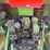 john-deere-4030-image-26