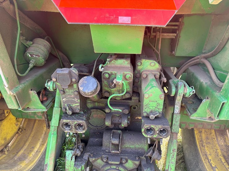 john-deere-4030-image-26