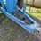kinze-450c-image-5