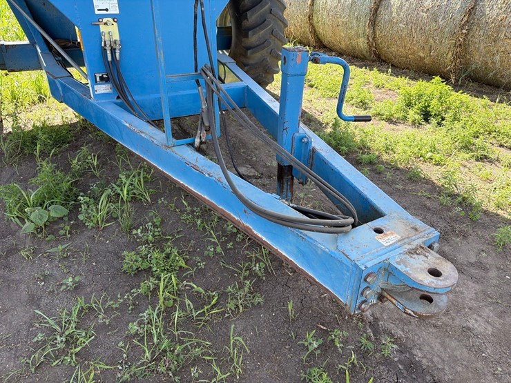 kinze-450c-image-5