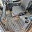 deere-644k-image-17