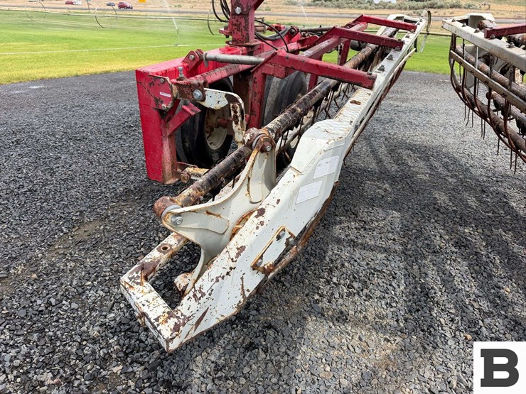 twinstar-hay-rake..-image-15