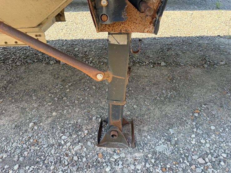 2013-merritt-heritage-image-59