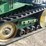john-deere-9520t-image-5