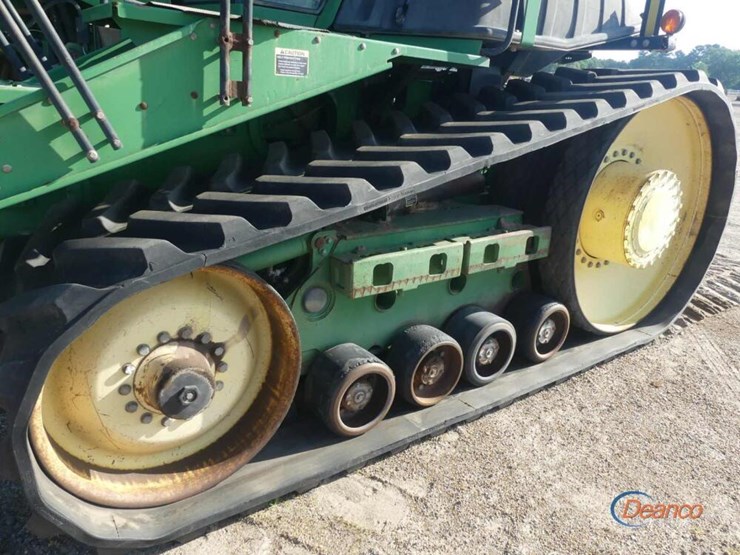 john-deere-9520t-image-5