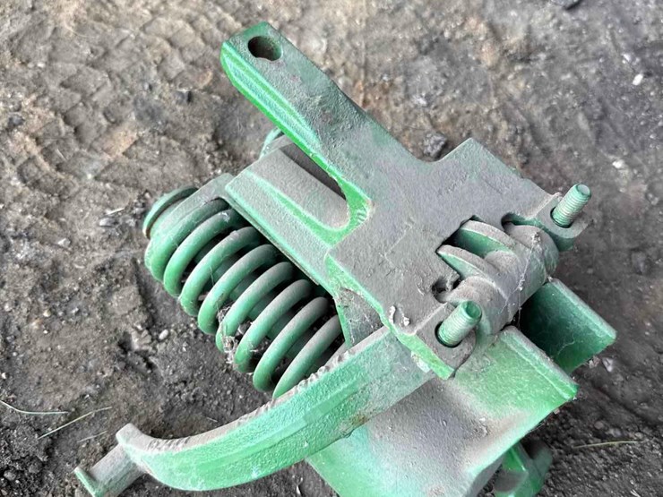 john-deere-1770nt-image-6