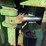 #2134-•-franklin-c4950s-forestry-mulcher-image-19
