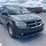 2012-dodge-grand-caravan-crew-image-3