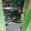 john-deere-8450-image-24