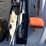 bobcat-ct235-image-16