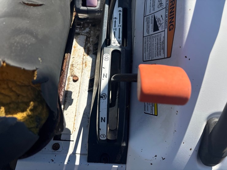 bobcat-ct235-image-16
