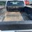 2012-chevrolet-silverado-3500hd-image-18