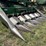 john-deere-643-image-2