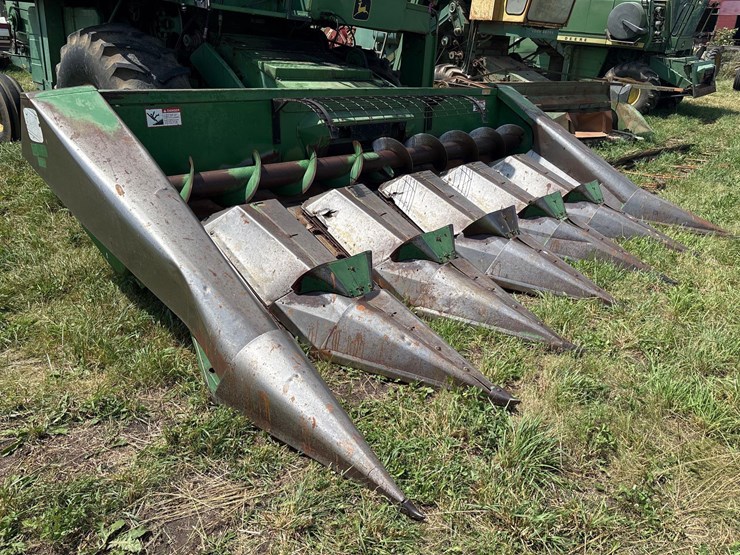 john-deere-643-image-2