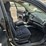 2013-mitsubishi-outlander-image-27