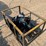 #18330-•-unused-2026-mower-king-skid-steer-auger-attachment-(princeton,-mn)-image-4