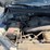 2020-ford-f150-image-27