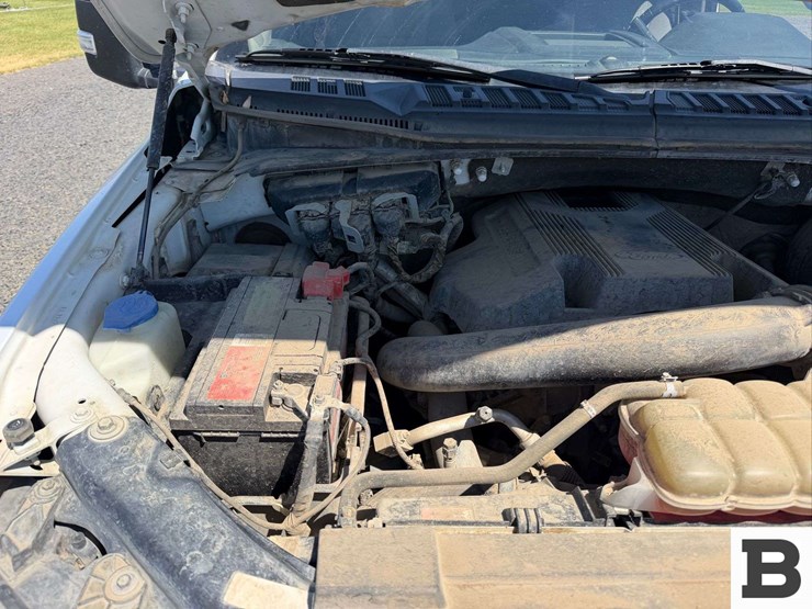 2020-ford-f150-image-27