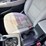 #42717-•-2019-hyundai-elantra-sedan-kmhd84lf4ku743043-inv#-42717-image-25