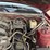 #48034-•-2008-ford-mustang-sedan-1zvht80n285110905-inv#-48034-image-32
