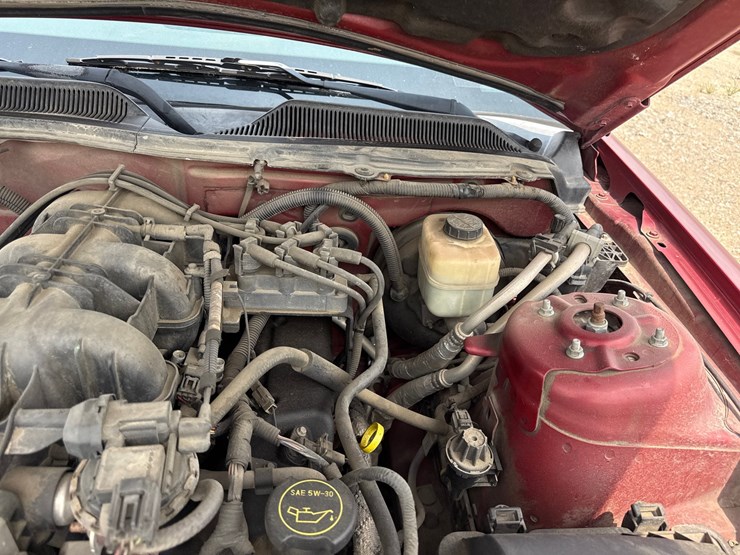 #48034-•-2008-ford-mustang-sedan-1zvht80n285110905-inv#-48034-image-32