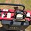 2018-barreto-20rtk-image-12