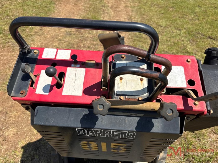 2018-barreto-20rtk-image-12