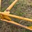 proctor-18x52-image-33