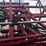 2005-case-ih-spx3200-image-19