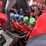 2015-antonio-carraro-tgf9800-image-20