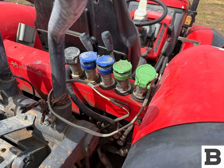 2015-antonio-carraro-tgf9800-image-20