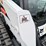 2024-bobcat-t650-image-14