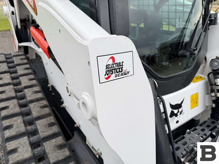 2024-bobcat-t650-image-14