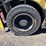 hyster-h60ft-image-19