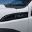 2013-ford-f550-image-13