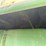 john-deere-6600-image-54