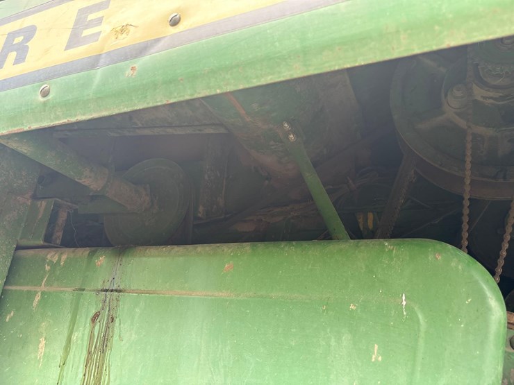 john-deere-6600-image-54