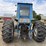 ford-8600-image-5