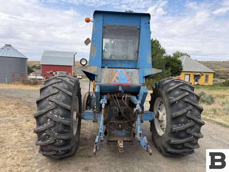 ford-8600-image-5