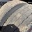 2013-kenworth-t660-image-11