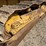 caterpillar-d5b-sa-image-15