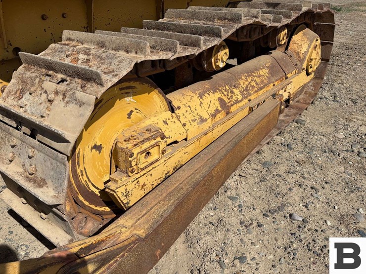 caterpillar-d5b-sa-image-15