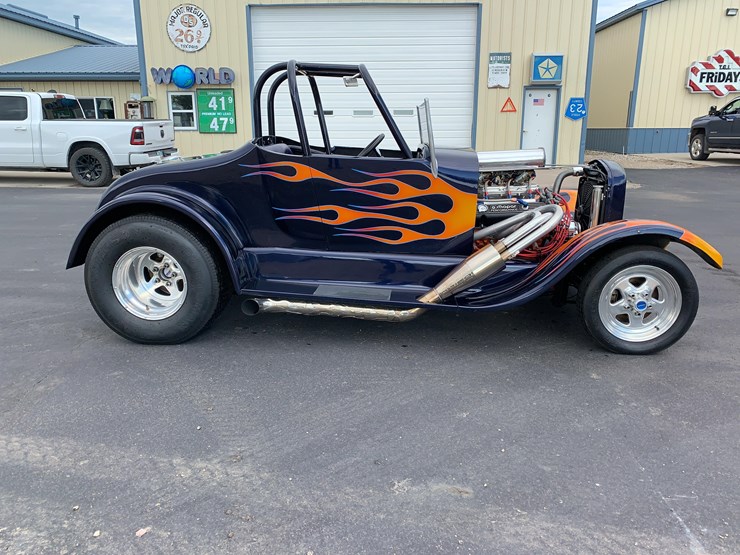 1927-ford-t-bucket-hot-rod-image-5