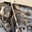 1997-freightliner-flb-high-coe-tractor-truck-image-30