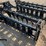 #18343-•-2026-giyi-skid-steer-grapple-(princeton,-mn)-image-4