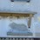 #45428-•-chamberlin-40'-t/a-hopper-bottom-trailer-inv#-45428-image-37