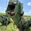 john-deere-237-image-18