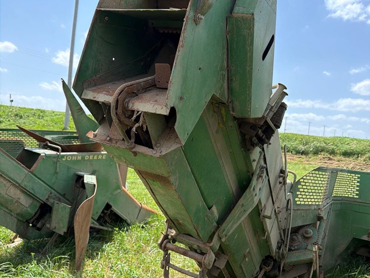 john-deere-237-image-18