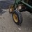 john-deere-2630-image-13