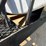 #1889-•-derson-mfg.-inc.-1000-gal-towable-fuel-tank-w/pump-image-18